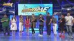 It's Showtime hosts, sinabi ang kanilang mga What Ifs sa buhay