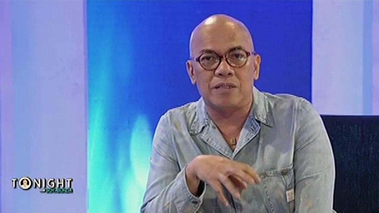 Kailan ba nalaman ni Kim Chiu na naka move on na siya kay Gerald Anderson?