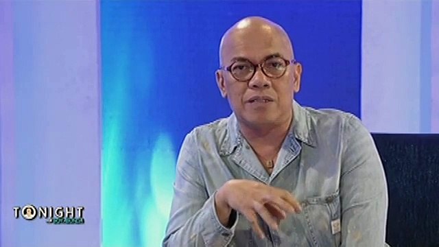 Kailan ba nalaman ni Kim Chiu na naka move on na siya kay Gerald Anderson?