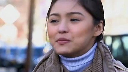 Carmy, ibinalita ang resulta ng operasyon kay Tin