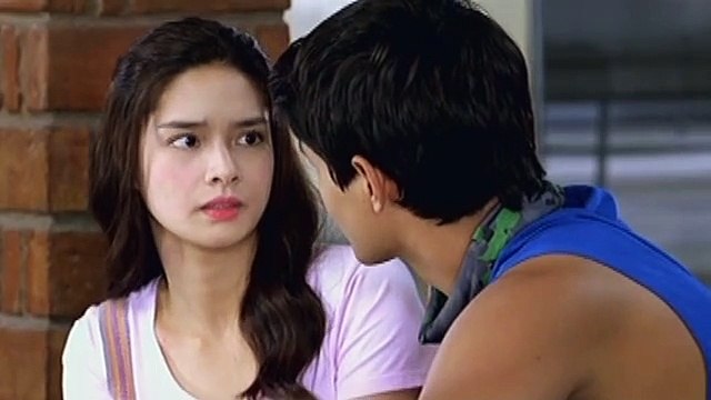 Pinang, inamin kay Phil ang planong mag-abroad