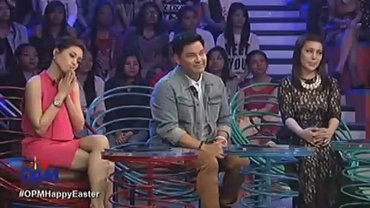 Sumner Mahaffey, napiling chance passenger ng Himigration Officers