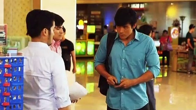 Antoinette, muling ginulo ang relasyon nila Macoy at Tin