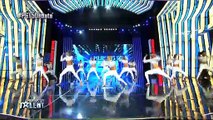 Pilipinas Got Talent Season 5 Auditions: Poseidon - Contemporary Marine Dancers