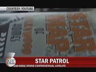 Selena Gomez, may concert sa bansa sa July 31