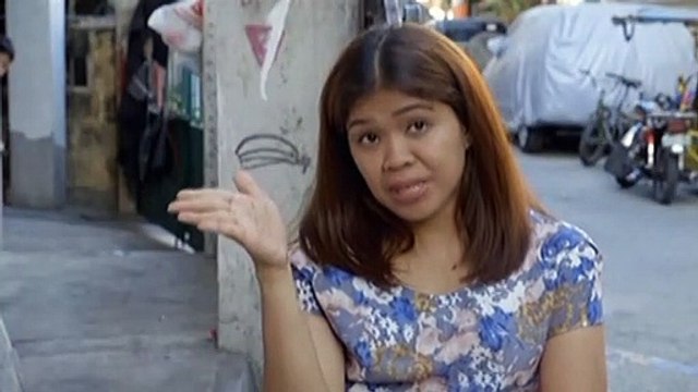 Maricel, naikwento love story ni Wilma kay Edwin