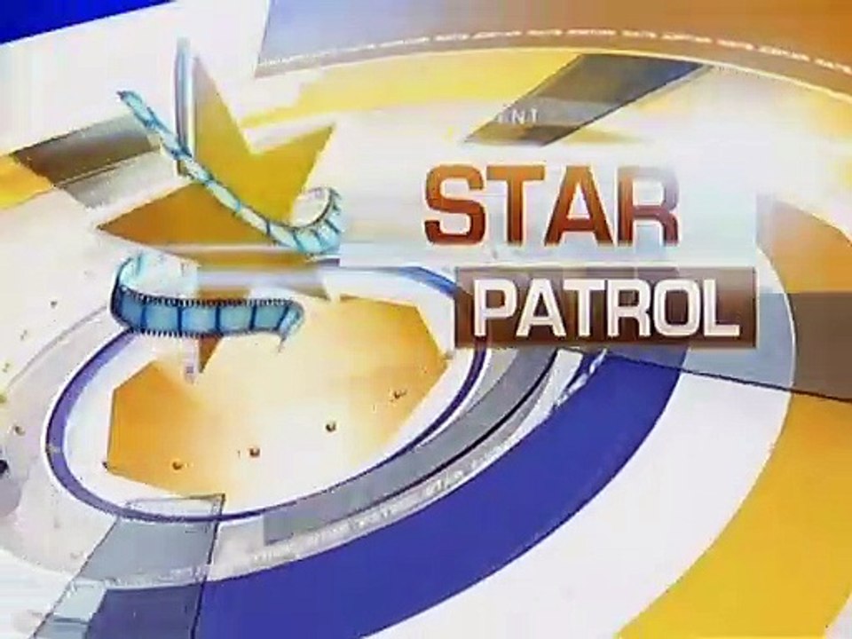 Korean Stars Lee Min Ho at Sandara Park, nasa Pinas