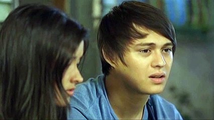 Serena to Tenten: ""Are you saying goodbye?""