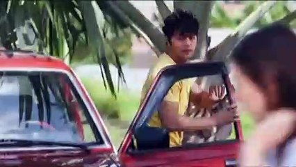 Irene, tuluyan nang nilayasan si Natoy