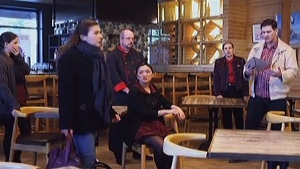 Tin, nangako na susuportahan ang pangarap ng kanyang kapatid