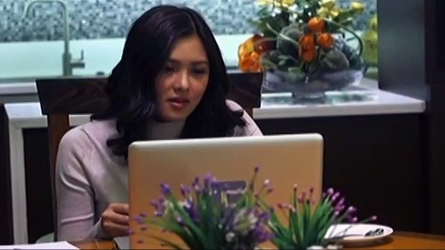 Macoy at Tin, nagiging malapit muli sa isa't isa