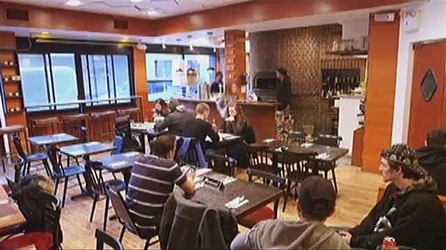 Tin at CJ, nagtalo na naman