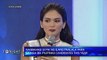 What is Pia Wurtzbach's advice to the candidates of Binibining Pilipinas 2016?