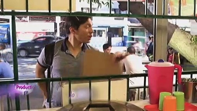 Pocholo, nahirapan sa paghahanap ng trabaho