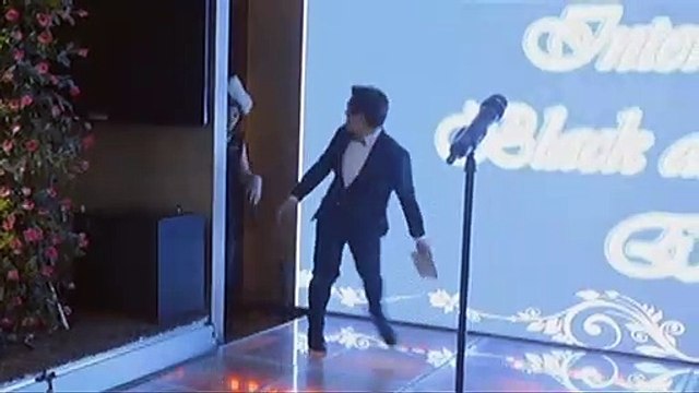 Tenten, napahiya sa harap ng madaming tao