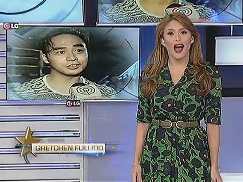 Sam Conception, gaganap bilang Donaire sa Maalaala Mo Kaya