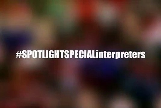 Spotlight on Himig Handog Interpreters 25.mp4