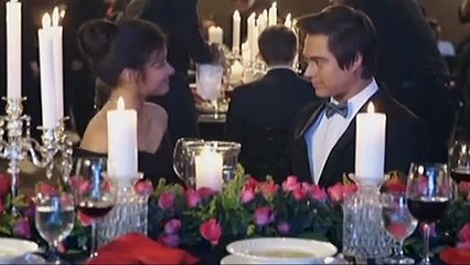 Serena, natuwa nang malaman na mag-aaral si Tenten