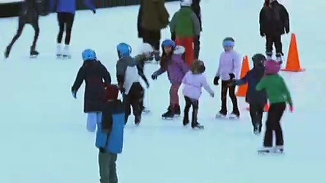 Macoy at Tin, humingi ng tawad sa isa't isa