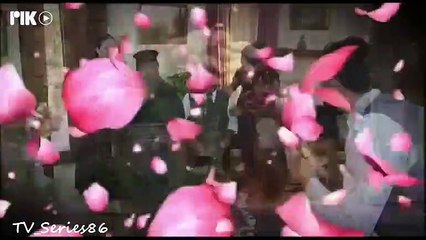 Καμώματα τζ' αρώματα - Επεισόδιο 715 (5ος κύκλος)