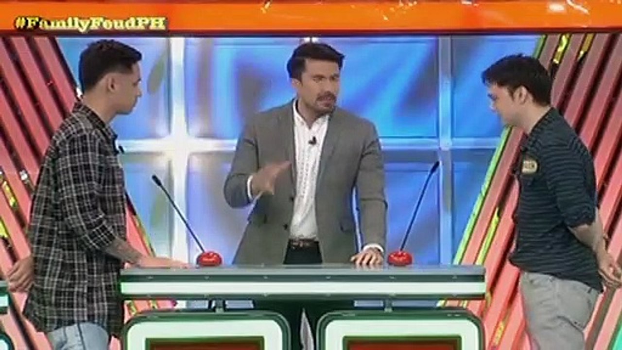 Michael at Patrick, nag-share kung paano naging blessing ang pagiging daddy