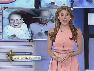 Karla, may bagong Show at Concert