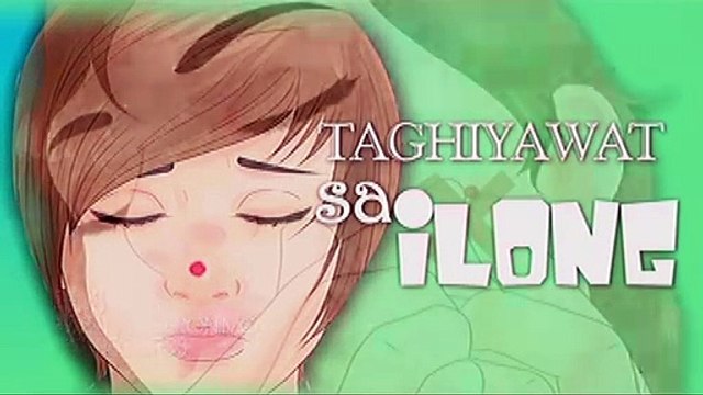 Paano mo ba malalaman na in-love ka?