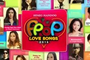 Spotlight on Himig Handog Interpreters 15.mp4