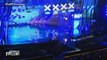 Pilipinas Got Talent Season 5 Live Semifinals: Deniel Sarmiento - Dancer