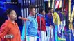 Pilipinas Got Talent Season 5 Live Semifinals: Lez Boys - Lesbian Group