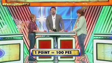 Bakit sobrang nakaka-relate si Kakai sa tawagan ng magkaibigan?