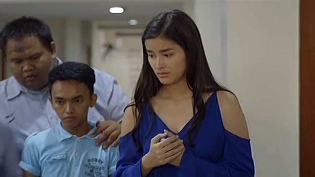 Taps, Tenten at Binggoy, kinakailangan ng isang milyon para sa operasyon ni Dodong