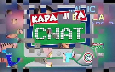 Dominic, Bianca and Marco's Super D