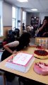 WATCH: Kim Chiu celebrates her birthday in US