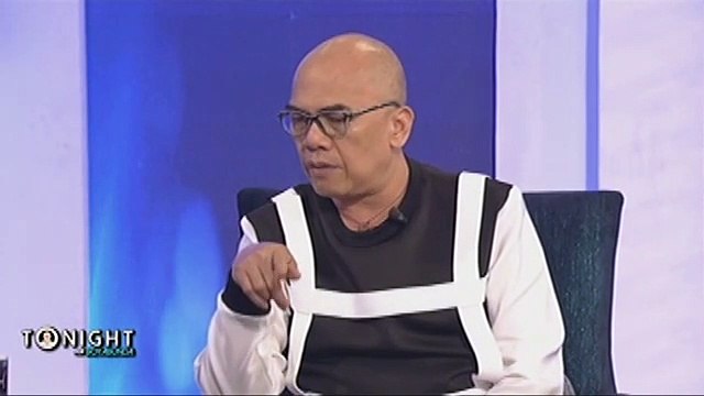 Nadine Lustre, anong reaksyon sa mga nagsasabing di totoo ang relasyon nila ni James Reid?