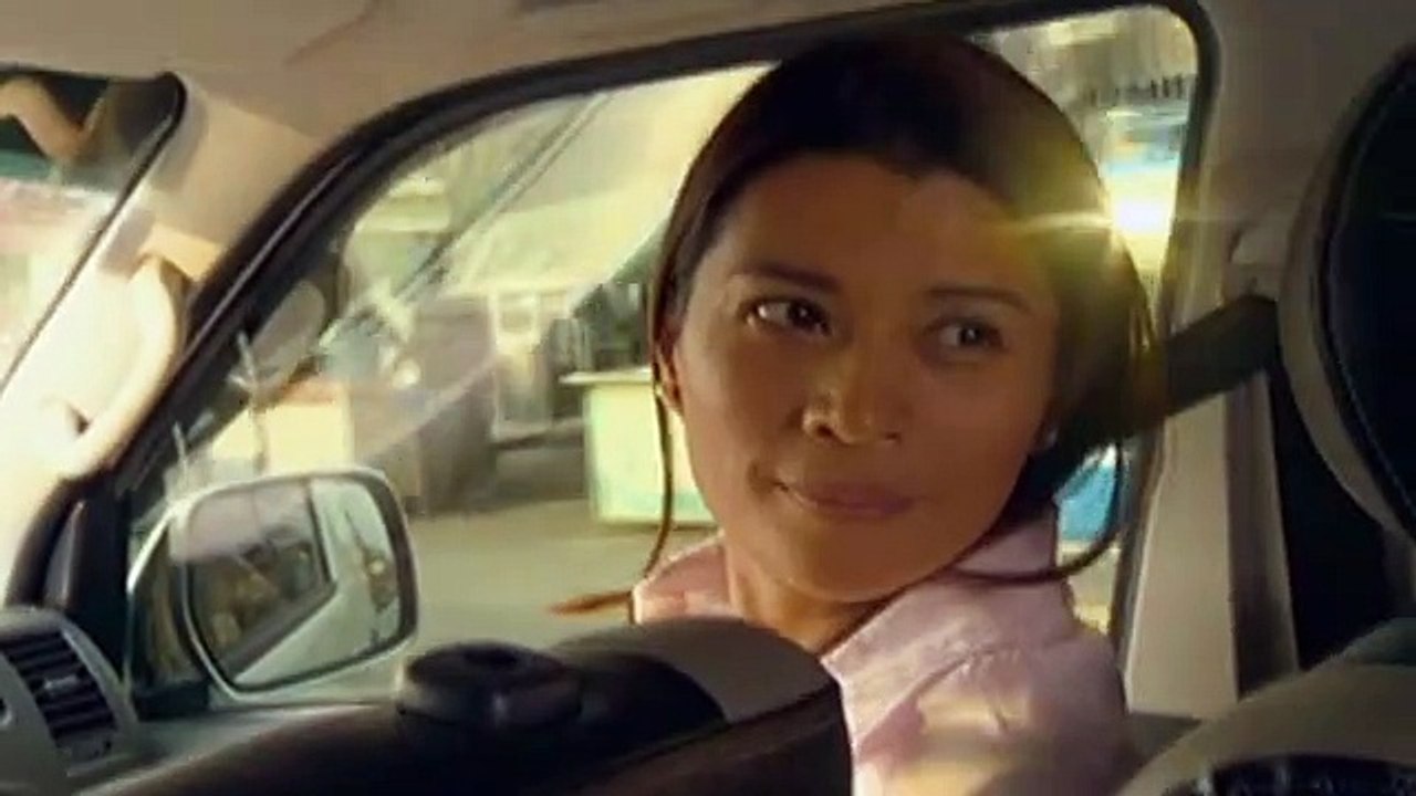 Sara, itinago ang singsing ni Seb para kay Kara