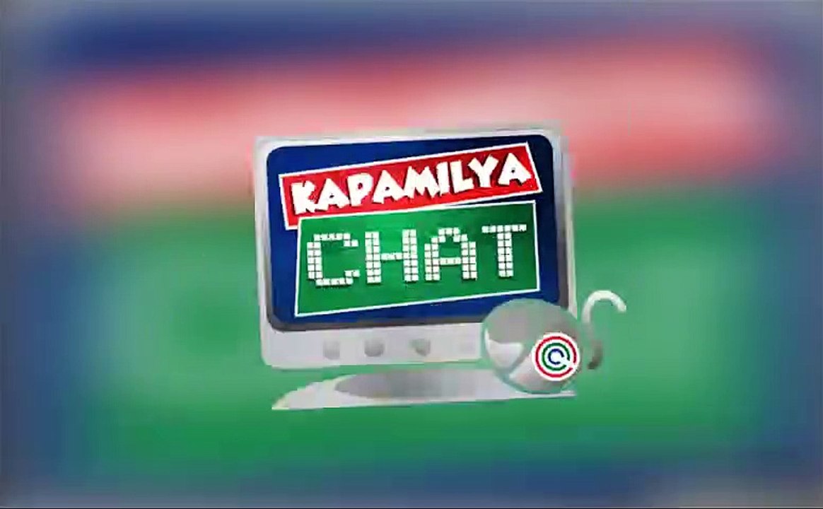 Jairus on how challenging his role is in Ipaglaban Mo: ""Nahirapan ako""