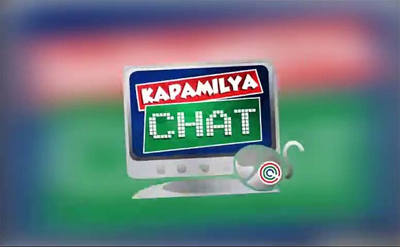 Jairus on how challenging his role is in Ipaglaban Mo: Nahirapan ako