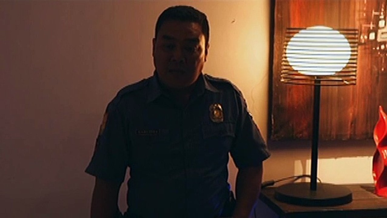 Ito na kaya ang magiging sagot sa paglaya ni Nestor sa kulungan?