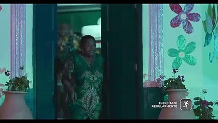 Comercial Paneton Donofrio "Regala la magia de la navidad peruana" 25.11.2019