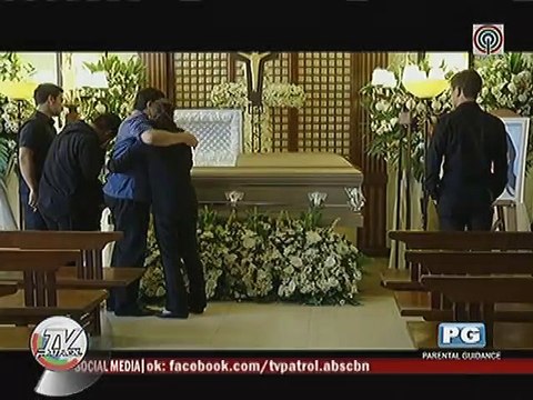 Bela Padilla, bibida sa Sexy Dramedy na Camp Sawi