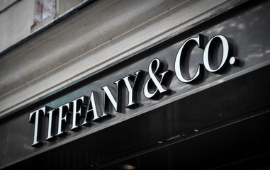 LVMH s'offre Tiffany pour 16,2 milliards de dollars