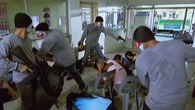 Dodong, naaksidente sa kanyang pagtulong