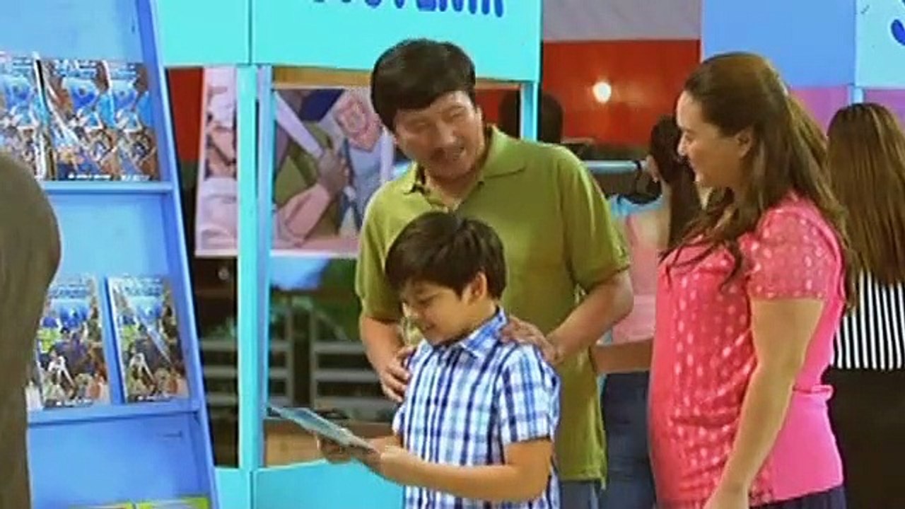 Pablo, nakilala na si Dodong