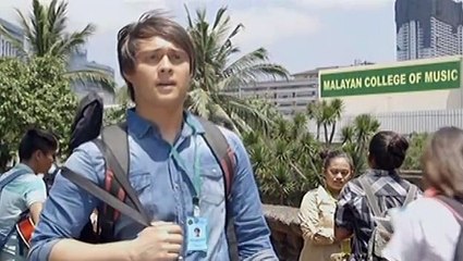 Tenten at Serena, may kanya-kanya ng buhay
