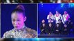 Pilipinas Got Talent Season 5 Semifinals Amazing Pyra - Judges Choice