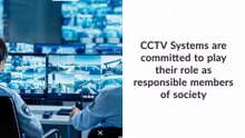Ontario Records Increase In Breaking and Entering, Among Other Crimes | Wireless Camera Solutions
