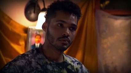 Carlos Novelas - Ver Río Oscuro Capítulo 3 Online Completo