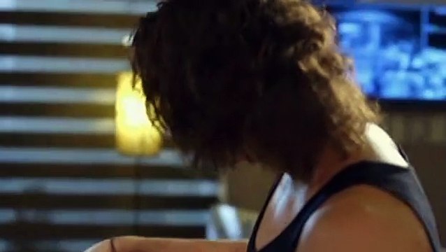 Andrew, tuloy ang pag-aalaga sa kanyang may sakit na Ina