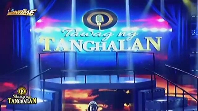 Metro Manila contender Marlyn Mariano sings Dean Martin’s Sway.mpg